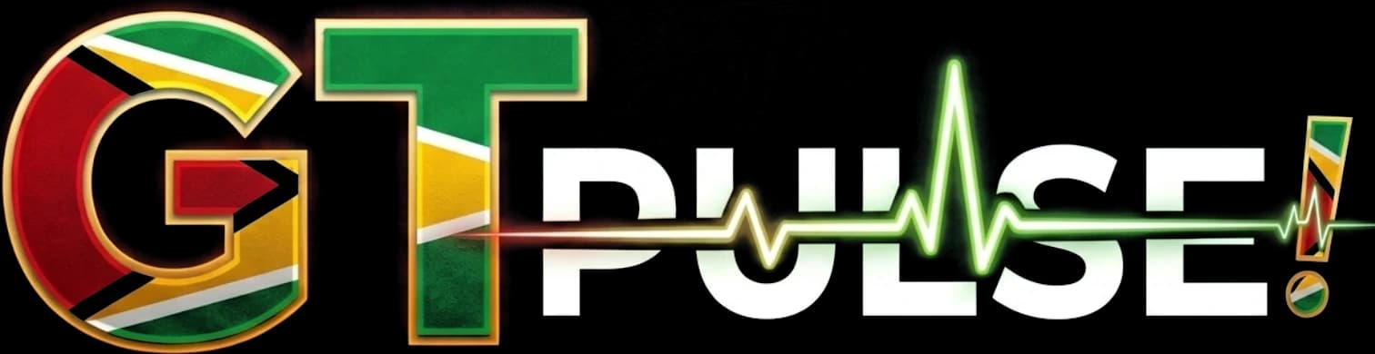 GT Pulse